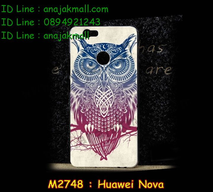 เคส Huawei nova,รับพิมพ์ลายเคส Huawei nova,เคสหนัง Huawei nova,เคสไดอารี่ Huawei ascend nova,สั่งสกรีนเคส Huawei nova,เคสยางติดแหวนคริสตัล Huawei nova,เคสโรบอทหัวเหว่ย nova,สกรีนเคสนูน 3 มิติ Huawei nova,เคสอลูมิเนียมสกรีนลายนูน 3 มิติ,เคสพิมพ์ลาย Huawei nova,เคสฝาพับ Huawei nova,เคสหนังประดับ Huawei nova,เคสแข็งประดับ Huawei nova,เคสตัวการ์ตูน Huawei nova,เคสซิลิโคนเด็ก Huawei nova,เคสสกรีนลาย Huawei nova,เคสลายนูน 3D Huawei nova,รับทำลายเคสตามสั่ง Huawei nova,สั่งพิมพ์ลายเคส Huawei nova,เคสหนังจระเข้ Huawei nova,หนังคริสตัล Huawei nova,เคสกันกระแทกหัวเหว่ย nova,เคสสกรีนฝาพับหัวเหว่ย nova,เคสยางนิ่มการ์ตูนหัวเหว่ย nova,เคสยางติดแหวนคริสตัล Huawei nova,เคสกันกระแทกหัวเว่ย nova,เคสยางคริสตัลติดแหวน Huawei nova,เคสยางนูน 3 มิติ Huawei nova,พิมพ์ลายเคสนูน Huawei nova,เคสกระเป๋าสะพาย Huawei nova,เคสสะพาย Huawei nova,เคสกระเป๋าคริสตัล Huawei nova,เคสยางใส Huawei ascend nova,เคสโชว์เบอร์หัวเหว่ย nova,เคสยางหูกระต่าย Huawei nova,กรอบยางเพชรติดแหวน Huawei nova,เครสสกรีน Huawei nova,บัมเปอร์หัวเหว่ย nova,กรอบอลูมิเนียมหัวเหว่ย nova,กรอบยางกันกระแทก Huawei nova,เคสอลูมิเนียม Huawei nova,เคสอลูมิเนียมสกรีนลาย Huawei nova,ฝาพับแต่งคริสตัล Huawei nova,เคสแข็งลายการ์ตูน Huawei nova,เคสนิ่มพิมพ์ลาย Huawei nova,เคสซิลิโคน Huawei nova,กรอบคริสตัลยางเพชร Huawei nova,เคสยางฝาพับหัวเว่ย nova,เคสยางมีหู Huawei nova,เคสประดับ Huawei nova,ฝาหลังกันกระแทกหัวเว่ย nova,เคสปั้มเปอร์ Huawei nova,เคสตกแต่งเพชร Huawei ascend nova,เคสขอบอลูมิเนียมหัวเหว่ย nova,เคสแข็งคริสตัล Huawei nova,เคสฟรุ้งฟริ้ง Huawei nova,เคสฝาพับคริสตัล Huawei nova